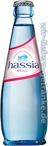 Hassia Still